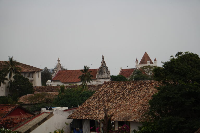 DSC04660