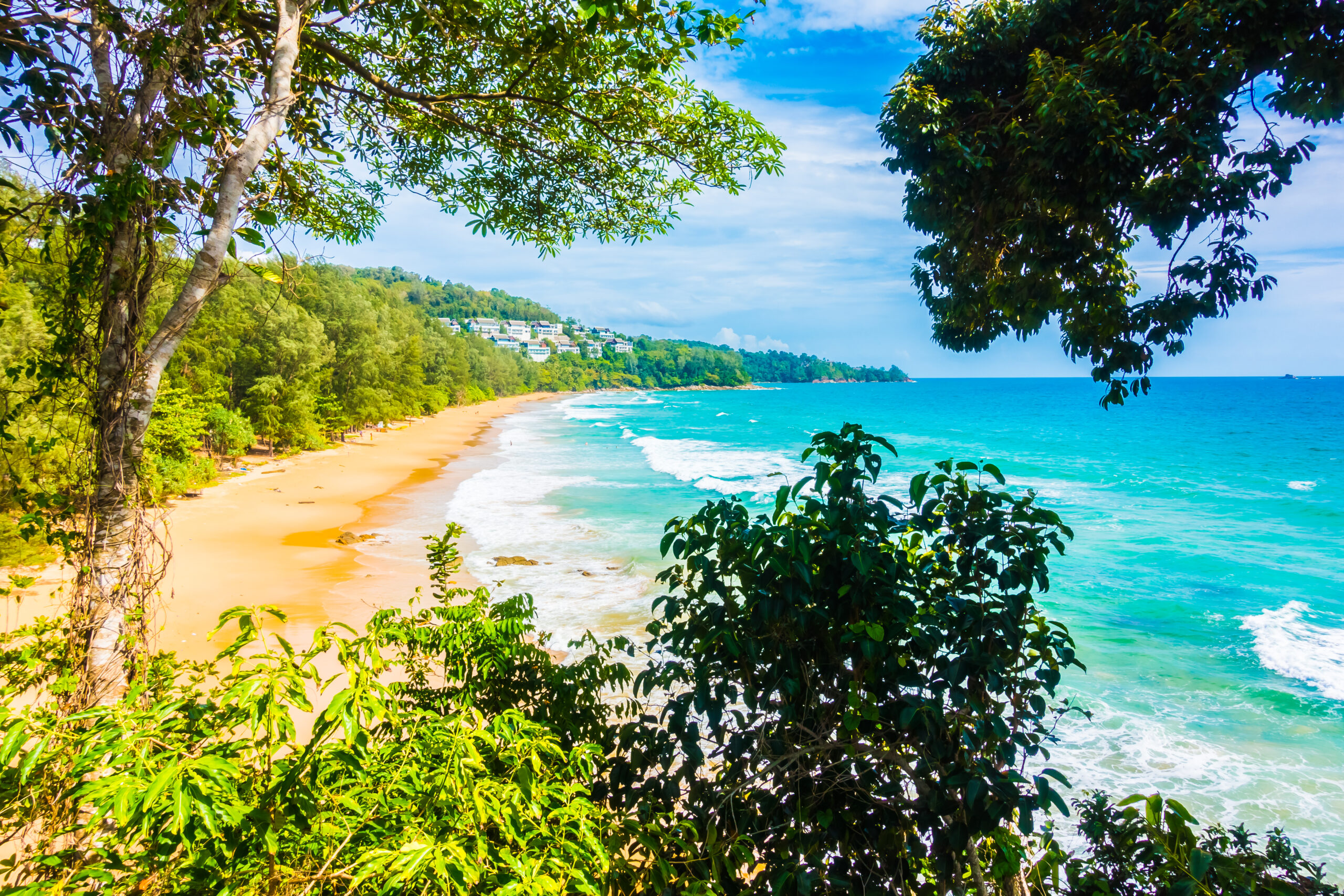 Ultimate Sri Lanka